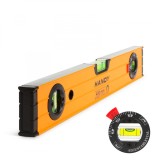 Handy - Nivela cu boloboc rotativ, 400 mm Best CarHome