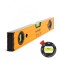 Handy - Nivela cu boloboc rotativ, 400 mm Best CarHome
