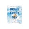Foto  - 1
