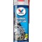 Spray lubrifiant lant VALVOLINE Synthetic Chain Lube V887049, volum 500 ml