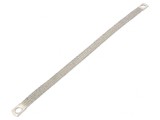 Bandă Trese 10mm2 &Oslash;8,5mm L 0,4m -20&divide;125&deg;C