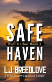 Safe Haven foto