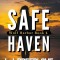Safe Haven