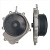 GATES WP0179 Pompă de apă, răcire motor