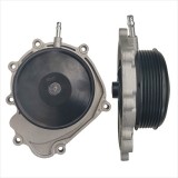 GATES WP0179 Pompă de apă, răcire motor