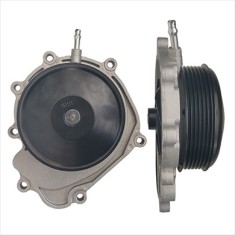 GATES WP0179 Pompă de apă, răcire motor