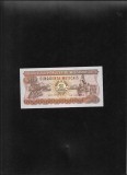 Mozambic 50 meticais 1986 seria3235506 unc