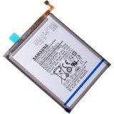 Acumulator Baterie Samsung Galaxy S20 G980F EB-BG980ABY Originală