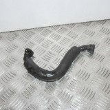 Furtun AUDI A4 8K2, B8 2008 OEM: 06H103221J | 2727704