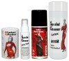 Set Intretinere Imbracaminte Latex##