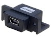 Modul USB 5V DB9-USB-D5-F