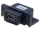 Modul USB 5V DB9-USB-D5-F