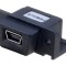 Modul USB 5V DB9-USB-D5-F