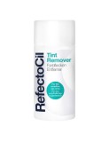 Cumpara ieftin Refectocil Solutie indepartat vopseaua 150ml