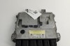 Unitate de control motor MERCEDES-BENZ E T-Model S213 2018 OEM: A6549003200,A6549012600 30031237