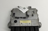 Unitate de control motor MERCEDES-BENZ E T-Model S213 2018 OEM: A6549003200,A6549012600 30031237