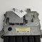 Unitate de control motor MERCEDES-BENZ E T-Model S213 2018 OEM: A6549003200,A6549012600 30031237