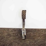 Pedala de accelerație AUDI Q5 8R 2013 OEM: 8K1723523A 3363774