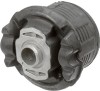 LEMF&Ouml;RDER 33265 01 Lagar, suport ax