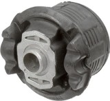 LEMF&Ouml;RDER 33265 01 Lagar, suport ax
