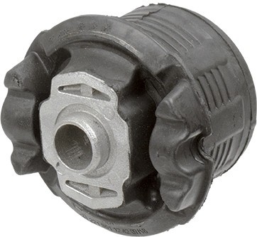 LEMF&Ouml;RDER 33265 01 Lagar, suport ax
