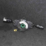 Maneta semnalizare ștergătoare HONDA CIVIC VIII Hatchback FN, FK 2010 OEM: 35250SMG