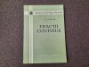 A. I. Hincin - Fractii continue RM3