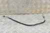 Senzor de temperatură MERCEDES-BENZ C W205 2017 OEM: A0009059705 16423264