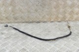 Senzor de temperatură MERCEDES-BENZ C W205 2017 OEM: A0009059705 16423264