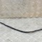 Senzor de temperatură MERCEDES-BENZ C W205 2017 OEM: A0009059705 16423264