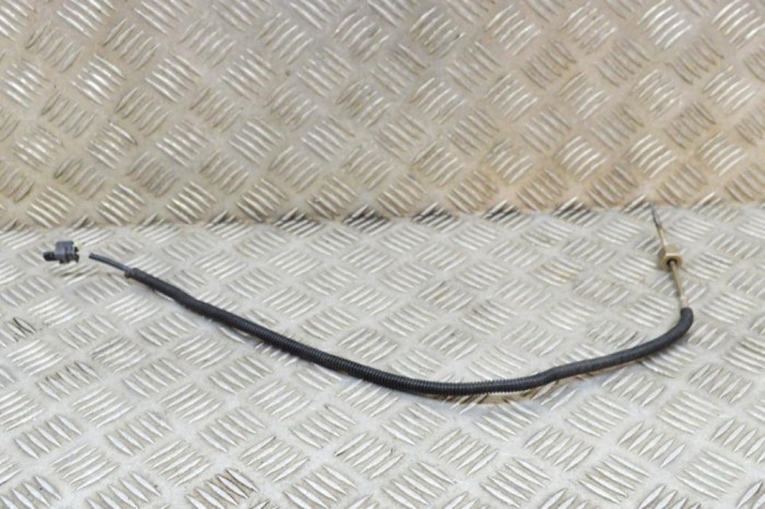Senzor de temperatură MERCEDES-BENZ C W205 2017 OEM: A0009059705 16423264