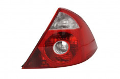 Stop tripla lampa spate dreapta FORD MONDEO HATCHBACK LIMUZINA 2003-2005 foto