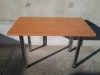 *Masa de bucatarie 6 persoane | 120*68*75 cm