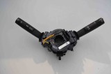 Maneta semnalizare ștergătoare OPEL ASTRA J 2011 OEM: 208177206GU0689I
