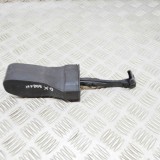 Limitator ușă spate st&acirc;nga VW ARTEON 3H7 2019 OEM: 3G8839249,3G8839267 21599632