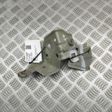 Suport aripa dreapta față MERCEDES-BENZ EQB X243 2023 OEM: A2476205800,A2438809000 32599165