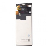 LCD Sony Xperia 10, Xperia XA3, Black