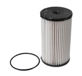 Filtru combustibil Vw Caddy Pasat Touran Audi A3 Skoda Octavia 2 Superb Yeti Seat Altea Leon Toledo 3 - 1.9/2.0 TDI Coopersfiaam