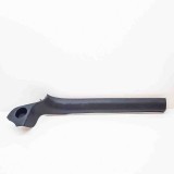 Ornament Prag Interior Stanga Fata Audi A5 F53 2018 OEM 8W6853905B Original