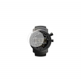 Folie de protectie Clasic Smart Protection Suunto Elementum Aqua