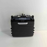 Suport Pahar Mercedes-Benz GLS X167 (2022) OEM A1678109903 Original