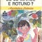 De ce marul e rotund? - Asztalos Istvan