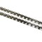 Stecknuss Schiene, 1/4 Zoll Halterung, 15 Clips, Werkzeugwand Halterung