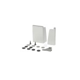 Set montaj pentru frigider BOSCH 00622681 SIEMENS PROFILO Original