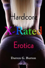 X-Rated Hardcore Erotica foto