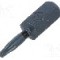 Capat de &amp;#351;urubelni&amp;#355;a, Torx&reg;, TX07, fixare 1/4&quot; (C6,3mm), {{Numar produse in ambalaj}}, C.K - T4560 TX07