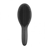 Perie de descurcat Tangle Teezer Ultimate Styler Jet Black