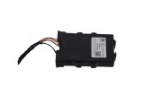 Modul imobilizator SUZUKI VITARA LY 2019 OEM: 33580-86R00 23090829