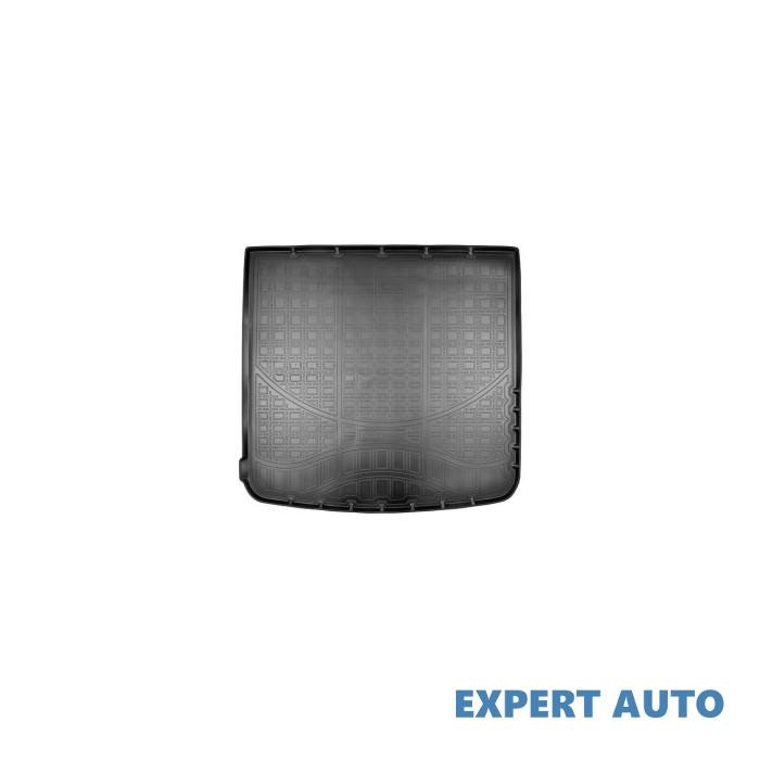 Covor portbagaj tavita fiat freemont 2011-&gt; cod: pb 6184 / pba2 Alta marca Alt model #7