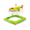 Premergator Toyz STEPP Green